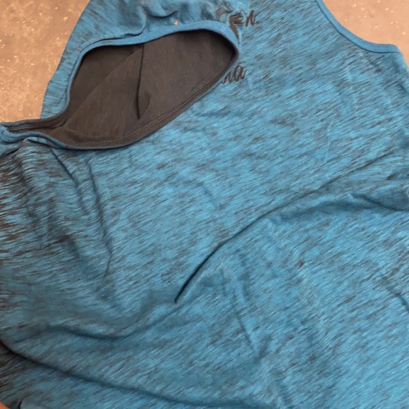 HARLEY DAVIDSON TANK TOP STURGIS - Picture 6 of 8